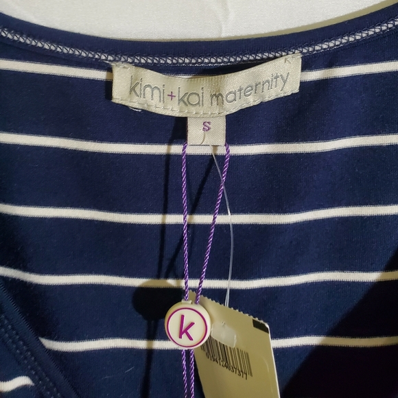 Kim + Kai NEW - Picture 6 of 8